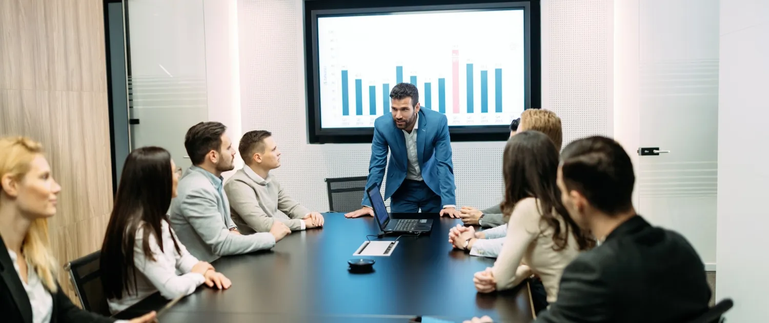 Whydo- 'Teknoloji'nin Adresi'